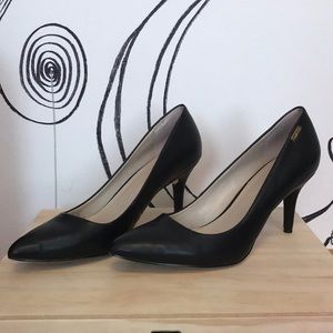 Calvin Klein Kimberly Pump